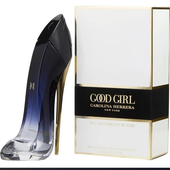 Freshie-Carolina Herrera-Good Girl Air Freshener-MANY FRAGRANCES AVAILABLE!! - Picture 6 of 6